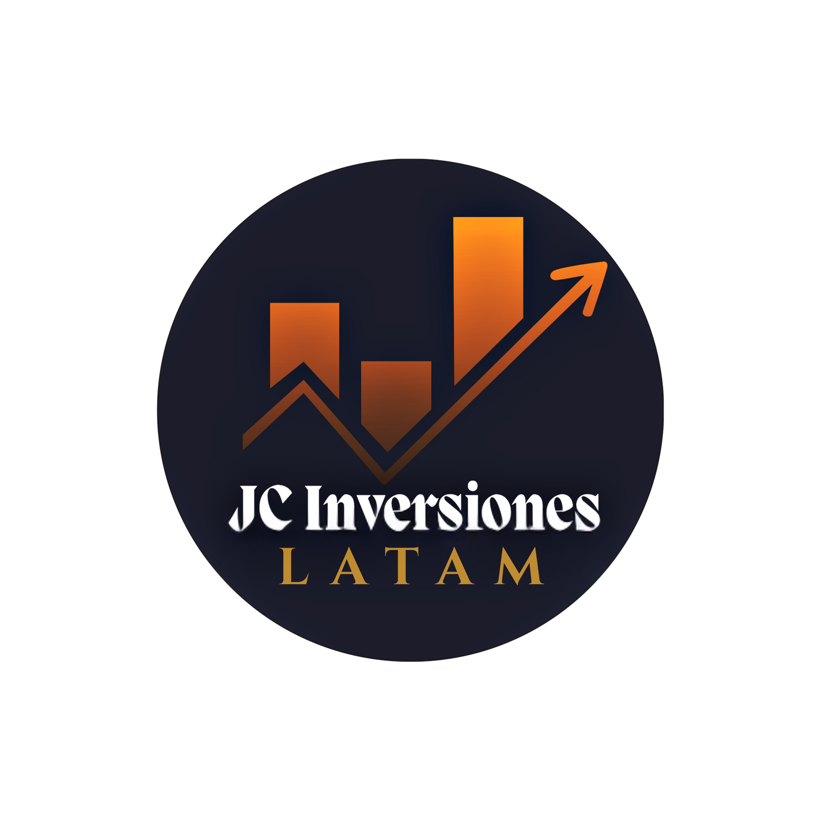 JC Inversiones LATAM